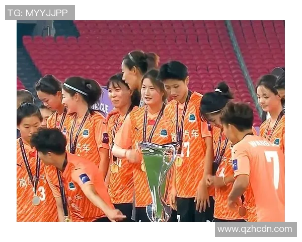 武汉足球队状态引发热议球迷与专家观点交锋分析 武汉足球队状态引发热议球迷与专家观点交锋分析