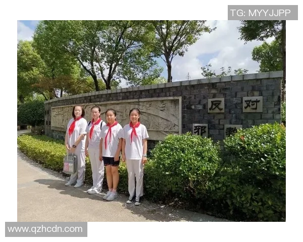 深圳滑板队的精神探索与文化传承之旅 深圳滑板队的精神探索与文化传承之旅