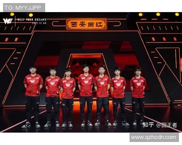 职业联赛最新积分榜更新WE战队以66分稳居第一名 职业联赛最新积分榜更新WE战队以66分稳居第一名