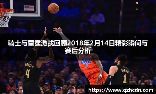ub8优游官网