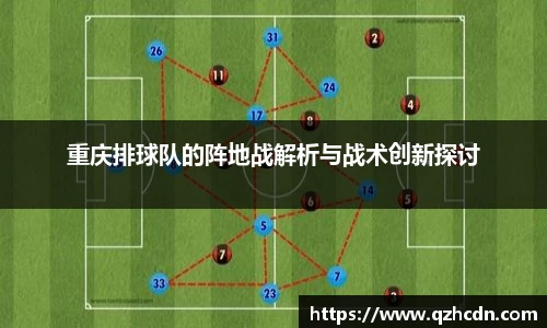 ub8优游官网