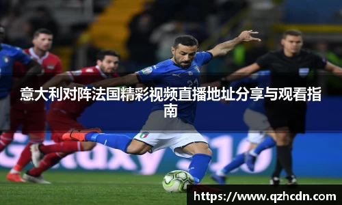 ub8优游官方网站