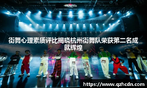 ub8优游