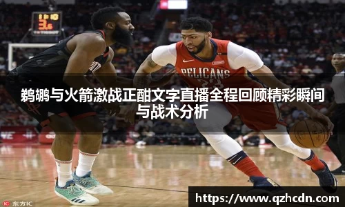 ub8优游